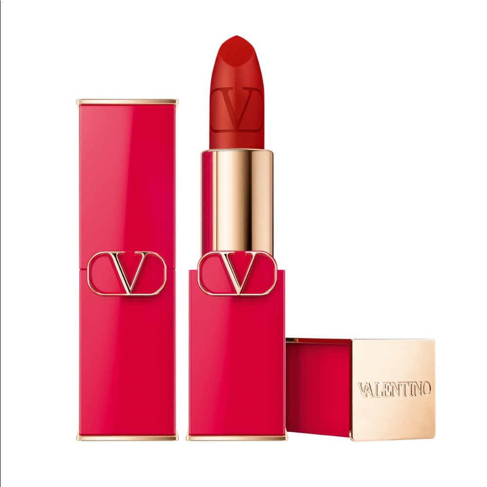 VALENTINO - Picture 1 of 4